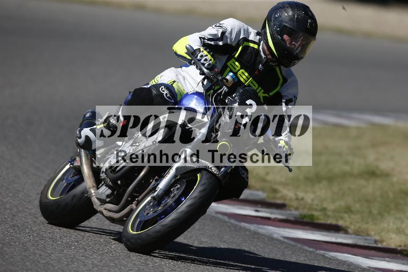 /13 01.05.2026  Speer Racing ADR/Gruppe gruen/33